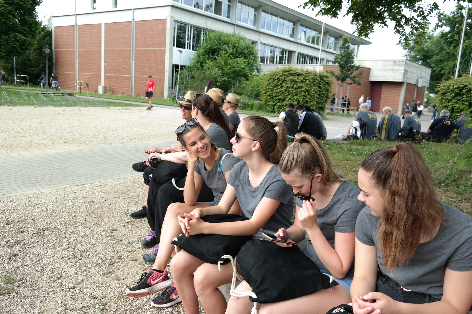 Bild1 (115)